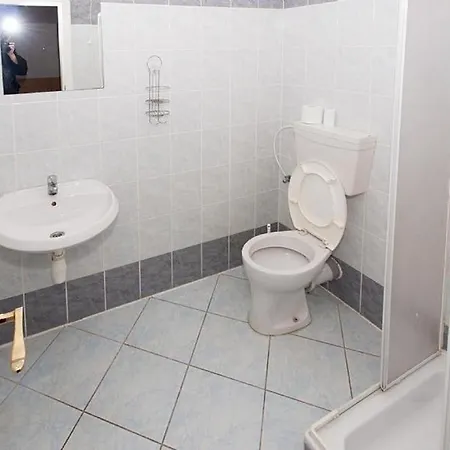 Klub U Namornika Dvůr Králové nad Labem